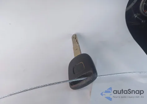 2004 Honda Cr-V Ex из США, поврежденный, VIN SHSRD78824U205589